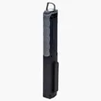 Starline Magnetic Kickstand Worklight (COB) — view 7