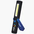 Starline Magnetic Kickstand Worklight (COB) — view 11