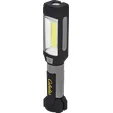 Starline Magnetic Two Tone Worklight (COB/LED)