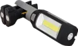 Starline Magnetic Two Tone Worklight (COB/LED) — view 2