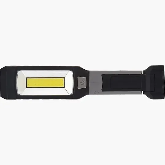 Starline Magnetic Two Tone Worklight (COB/LED) — view 6