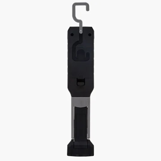 Starline Magnetic Two Tone Worklight (COB/LED) — view 8