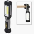 Starline Magnetic Two Tone Worklight (COB/LED) — view 10