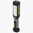Starline Magnetic Two Tone Worklight (COB/LED) — view 4