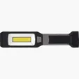 Starline Magnetic Two Tone Worklight (COB/LED) — view 6