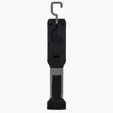 Starline Magnetic Two Tone Worklight (COB/LED) — view 8