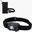 Urban Peak® Wave Sensor LED Rechargeable Headlight — view 3