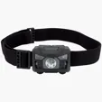 Urban Peak® Wave Sensor LED Rechargeable Headlight — view 5