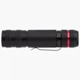 Task LED Pocket Flashlight with Adjustable Beam — view 3