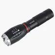 Starline Dyad LED / COB Flashlight — view 2