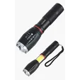 Starline Dyad LED / COB Flashlight — view 3