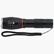Starline Dyad LED / COB Flashlight — view 6