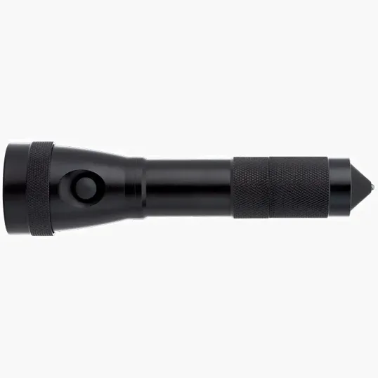 Starline 5-in-1 Assist Rescue Flashlight (LED / COB) — view 5
