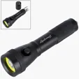 Starline 5-in-1 Assist Rescue Flashlight (LED / COB) — view 6