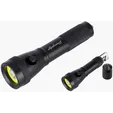 Starline 5-in-1 Assist Rescue Flashlight (LED / COB) — view 2