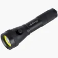 Starline 5-in-1 Assist Rescue Flashlight (LED / COB) — view 3