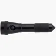 Starline 5-in-1 Assist Rescue Flashlight (LED / COB) — view 5