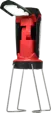 Starline Clover Style LED / COB Worklight — view 3