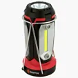 Starline Clover Style LED / COB Worklight