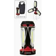 Starline Clover Style LED / COB Worklight — view 6