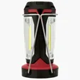 Starline Clover Style LED / COB Worklight — view 10