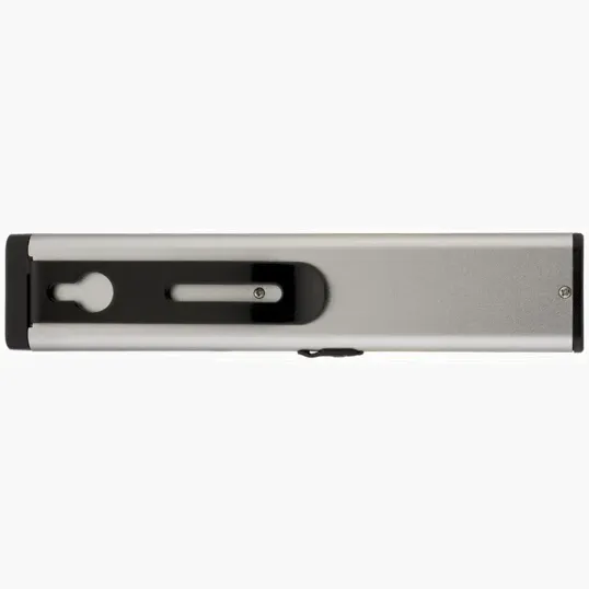 Starline Rechargeable Slimline Safety COB Worklight — view 8