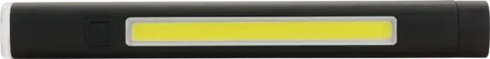 Starline 3W Square Barrel LED / COB Worklight — view 6