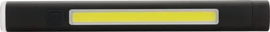 Starline 3W Square Barrel LED / COB Worklight — view 10