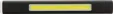 Starline 3W Square Barrel LED / COB Worklight — view 6