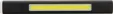 Starline 3W Square Barrel LED / COB Worklight — view 10