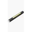 Starline 3W Square Barrel LED / COB Worklight — view 4