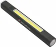 Starline 3W Square Barrel LED / COB Worklight — view 8