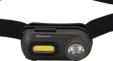 Starline Rechargeable LED / COB Headlamp — view 3