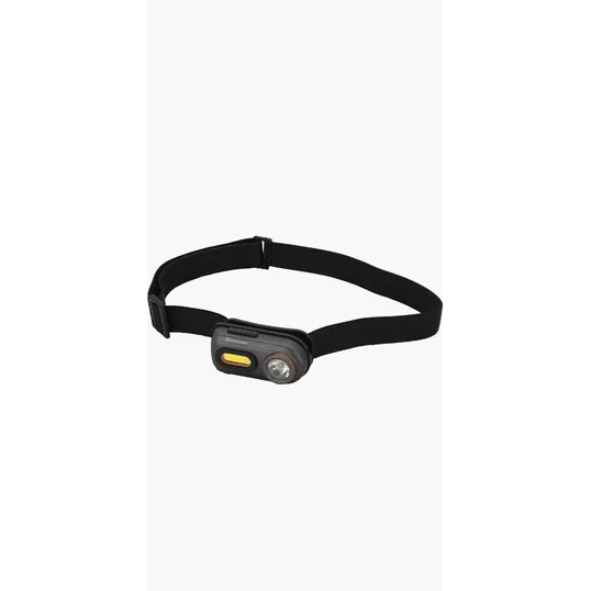 Starline Rechargeable LED / COB Headlamp — view 2