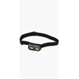 Starline Rechargeable LED / COB Headlamp — view 2
