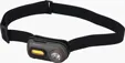 Starline Rechargeable LED / COB Headlamp — view 4