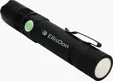 Starline Rechargeable 3W Aluminum Focus Flashlight — view 7
