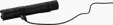 Starline Rechargeable 3W Aluminum Focus Flashlight — view 8