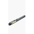 Starline Rechargeable 3W COB/UV-A LED Pen Worklight — view 5