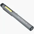 Starline Rechargeable 3W COB/UV-A LED Pen Worklight — view 7