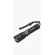 Urban Peak® Rechargeable 15W LED Faro Flashlight — view 3