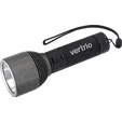 Starline Rechargeable 20W LED Vega Flashlight