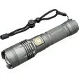 Urban Peak® Rechargeable 20W Tactical Flashlight