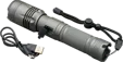 Urban Peak® Rechargeable 20W Tactical Flashlight — view 3
