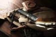 Urban Peak® Rechargeable 20W Tactical Flashlight — view 6