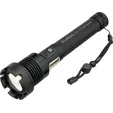 Urban Peak® Rechargeable 20W/COB Flashlight