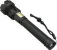 Urban Peak® Rechargeable 20W/COB Flashlight — view 2