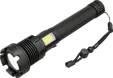Urban Peak® Rechargeable 20W/COB Flashlight — view 3