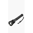 Urban Peak® Rechargeable 20W/COB Flashlight — view 5