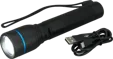 Urban Peak® Rechargeable 20W Parallel Flashlight — view 4